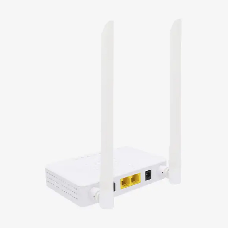 WiFi ONU