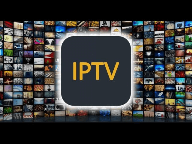 IPTV OTT Solution 1.png