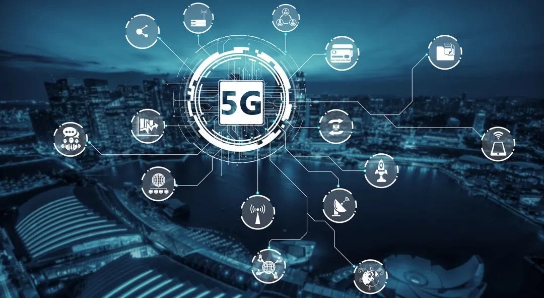 5G.jpg
